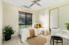 34-36 Costain Street, Goldsborough, Qld 4865-Image