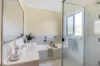34-36 Costain Street, Goldsborough, Qld 4865-Image