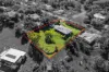 34-36 Costain Street, Goldsborough, Qld 4865-Image
