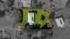 34-36 Costain Street, Goldsborough, Qld 4865-Image