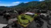 34-36 Costain Street, Goldsborough, Qld 4865-Image