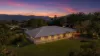 34-36 Costain Street, Goldsborough, Qld 4865-Image