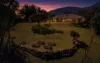 34-36 Costain Street, Goldsborough, Qld 4865-Image