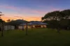 34-36 Costain Street, Goldsborough, Qld 4865-Image
