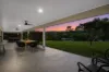 34-36 Costain Street, Goldsborough, Qld 4865-Image