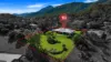 34-36 Costain Street, Goldsborough, Qld 4865-Image