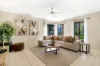 34-36 Costain Street, Goldsborough, Qld 4865-Image