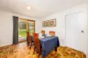 34-36 Verney North Road, Congupna, Vic 3633-Image