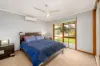34-36 Verney North Road, Congupna, Vic 3633-Image