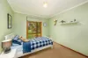34-36 Verney North Road, Congupna, Vic 3633-Image