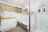 34-36 Verney North Road, Congupna, Vic 3633-Image