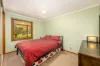 34-36 Verney North Road, Congupna, Vic 3633-Image