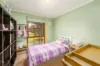 34-36 Verney North Road, Congupna, Vic 3633-Image