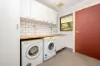 34-36 Verney North Road, Congupna, Vic 3633-Image