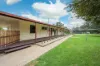 34-36 Verney North Road, Congupna, Vic 3633-Image