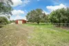 34-36 Verney North Road, Congupna, Vic 3633-Image