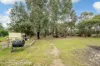 34-36 Verney North Road, Congupna, Vic 3633-Image