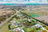 34-36 Verney North Road, Congupna, Vic 3633-Image