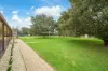 34-36 Verney North Road, Congupna, Vic 3633-Image