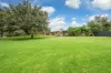 34-36 Verney North Road, Congupna, Vic 3633-Image