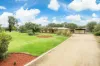34-36 Verney North Road, Congupna, Vic 3633-Image