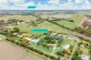 34-36 Verney North Road, Congupna, Vic 3633-Image