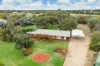 34-36 Verney North Road, Congupna, Vic 3633-Image