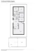 34-36 Verney North Road, Congupna, Vic 3633-Image