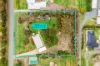 34-36 Verney North Road, Congupna, Vic 3633-Image