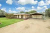 34-36 Verney North Road, Congupna, Vic 3633-Image