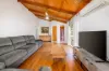 34-36 Verney North Road, Congupna, Vic 3633-Image