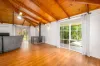 34-36 Verney North Road, Congupna, Vic 3633-Image