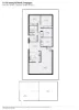 34-36 Verney North Road, Congupna, Vic 3633-Floorplan