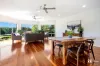 34 Baromi Road, Kynnumboon, NSW 2484