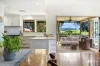 34 Baromi Road, Kynnumboon, NSW 2484-Image