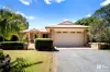34 Baromi Road, Kynnumboon, NSW 2484-Image