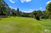 34 Baromi Road, Kynnumboon, NSW 2484-Image