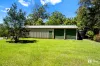 34 Baromi Road, Kynnumboon, NSW 2484-Image