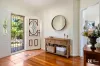 34 Baromi Road, Kynnumboon, NSW 2484-Image