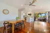 34 Baromi Road, Kynnumboon, NSW 2484-Image