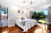 34 Baromi Road, Kynnumboon, NSW 2484-Image