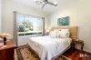 34 Baromi Road, Kynnumboon, NSW 2484-Image