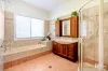 34 Baromi Road, Kynnumboon, NSW 2484-Image