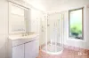 34 Baromi Road, Kynnumboon, NSW 2484-Image