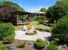 34 Baromi Road, Kynnumboon, NSW 2484-Image