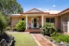 34 Baromi Road, Kynnumboon, NSW 2484-Image