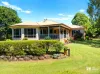 34 Baromi Road, Kynnumboon, NSW 2484-Image