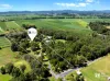 34 Baromi Road, Kynnumboon, NSW 2484-Image