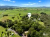 34 Baromi Road, Kynnumboon, NSW 2484-Image