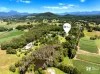 34 Baromi Road, Kynnumboon, NSW 2484-Image